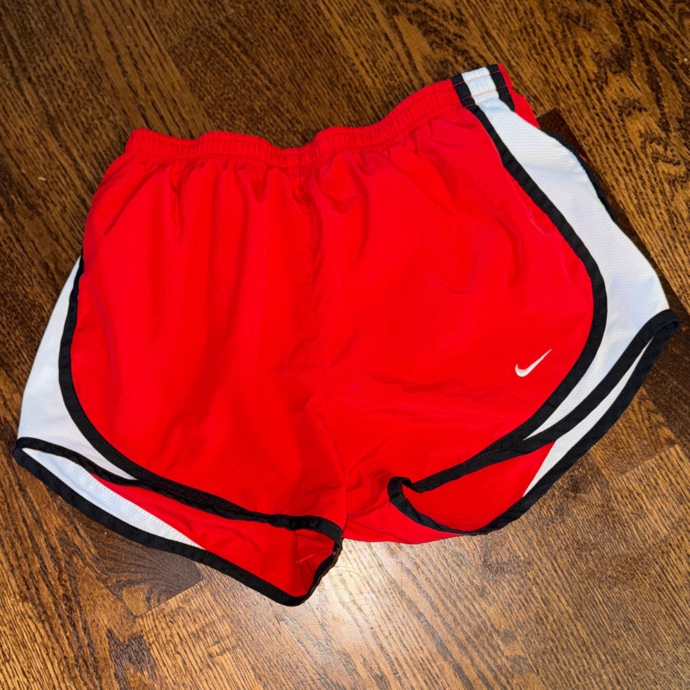 Nike Dri-FIT Shorts